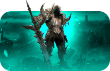 Lost Ark PVP Tier Boost